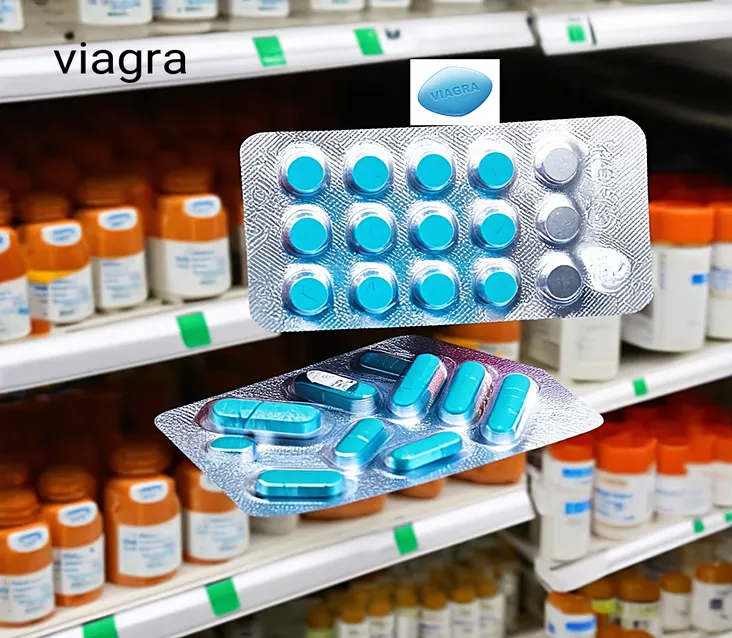 Viagra 1