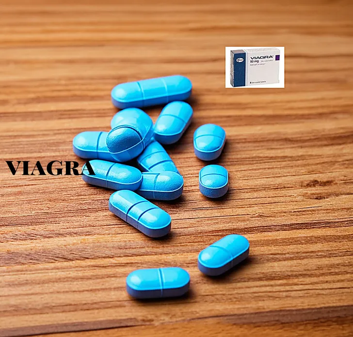 Viagra 2